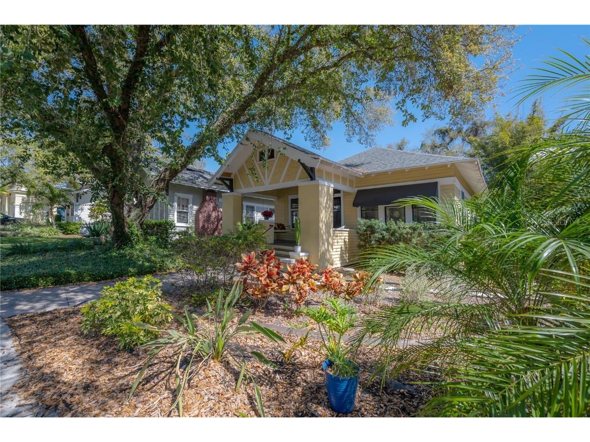 1014 Rome Avenue S Tampa FL 33606 T3506836 image1