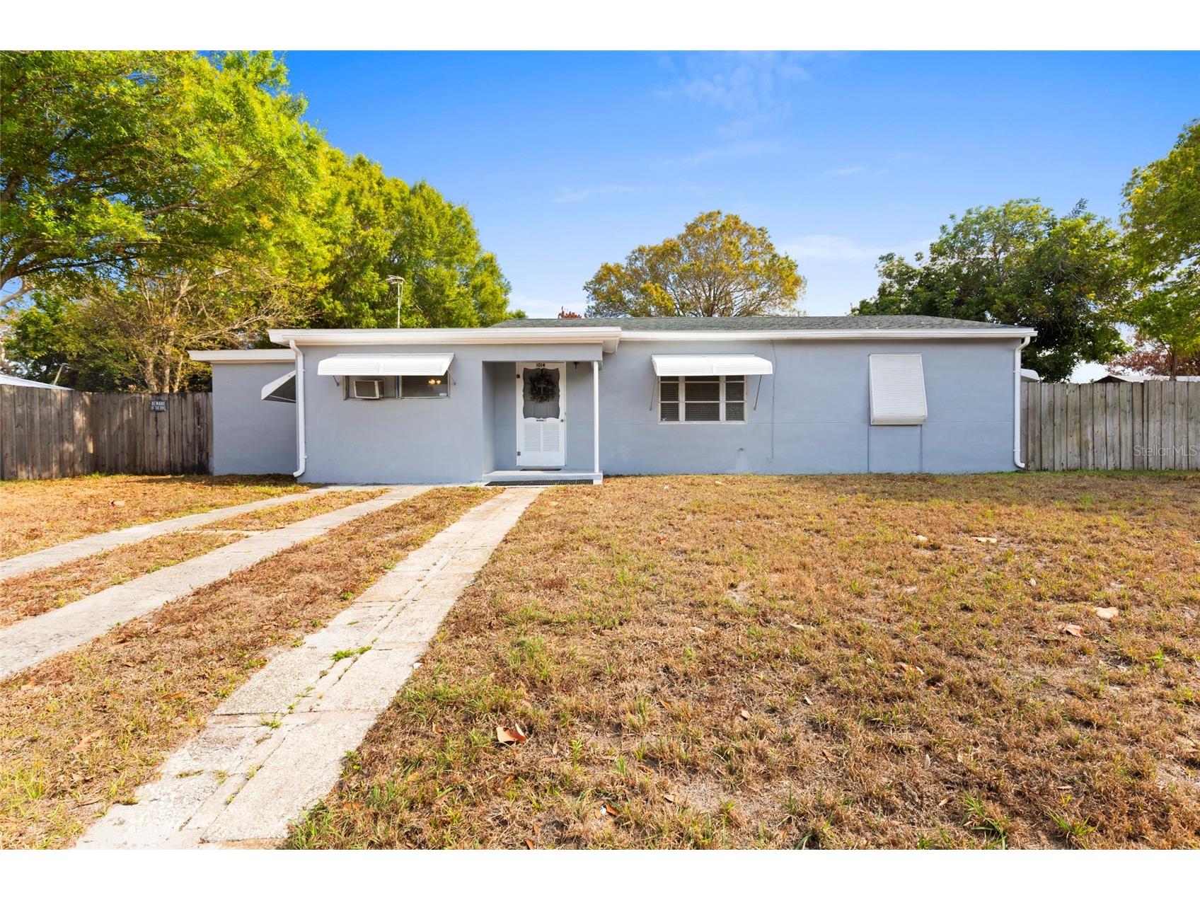 1014 S 7th Street Fort Pierce FL 34950 S5144549 image1