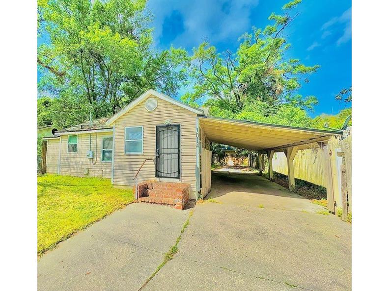 1014 Saint Clair Terrace Jacksonville FL 32254 O6295651 image1