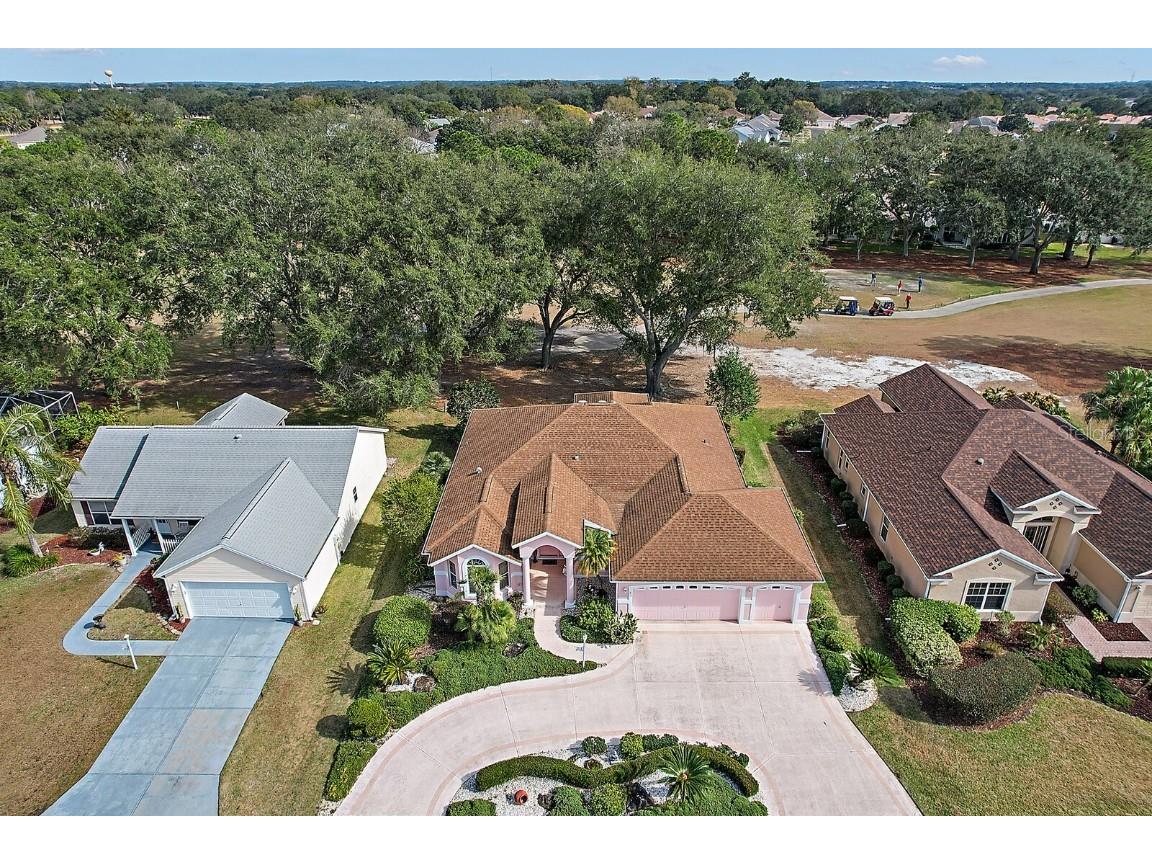 1014 San Antonio Lane The Villages FL 32159 G5064236 image1