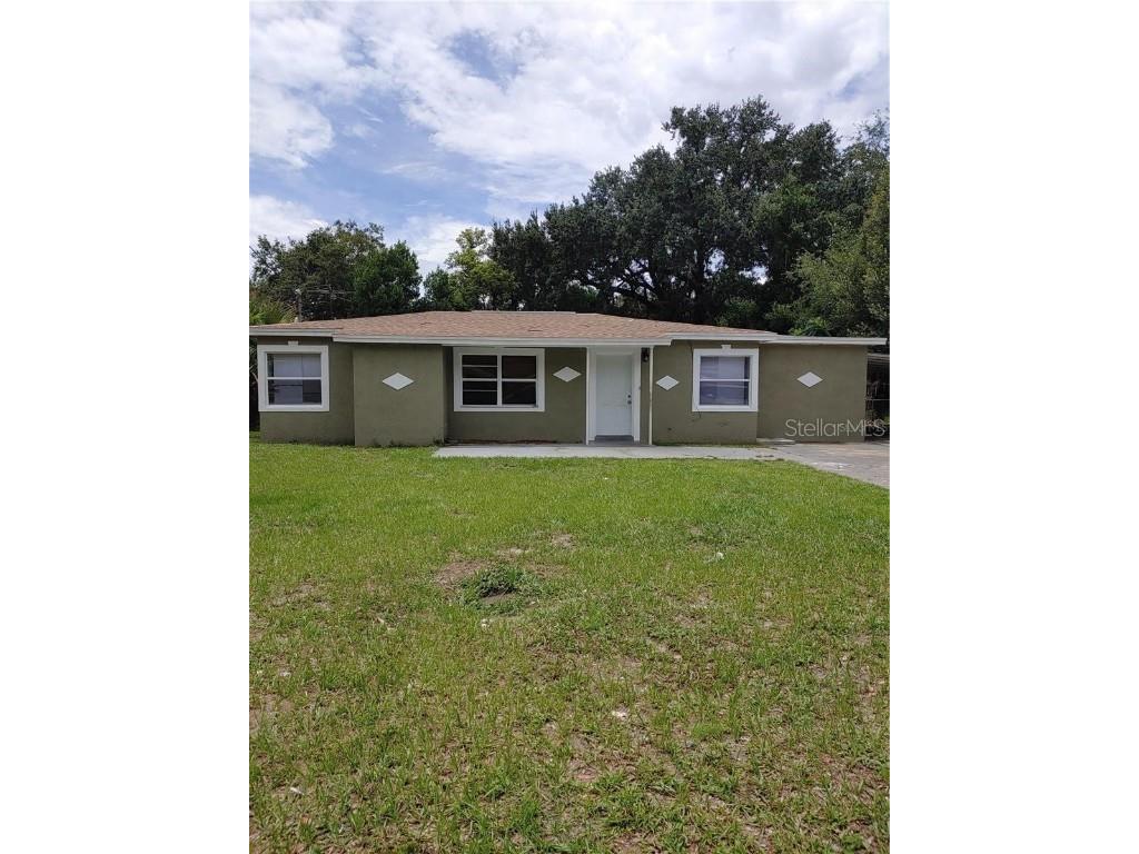 1014 San Domingo Road Orlando FL 32808 TB8317739 image1