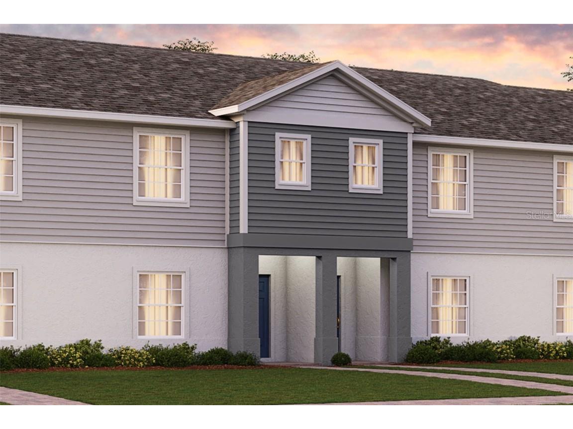 1014 Sand Torch Circle Davenport FL 33837 O6188126 image1