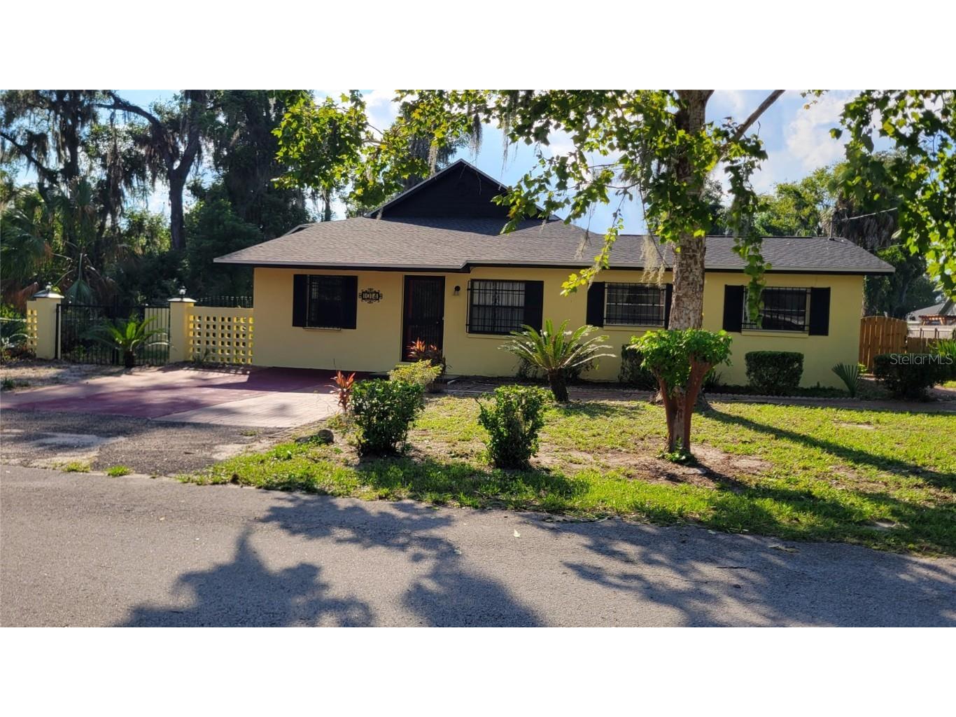 1014 SE 10th Street Gainesville FL 32601 GC533609 image1