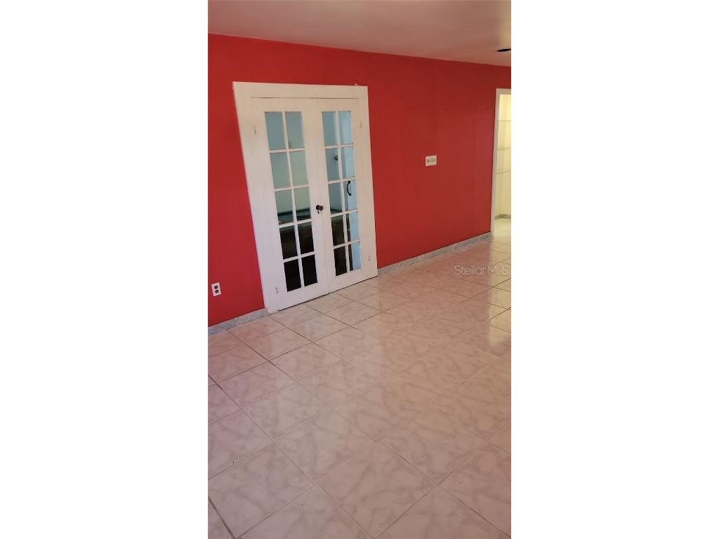 1014 SE 10th Street Gainesville FL 32601 GC533609 image12