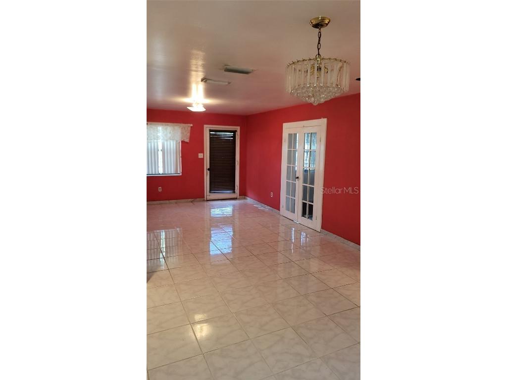 1014 SE 10th Street Gainesville FL 32601 GC533609 image13