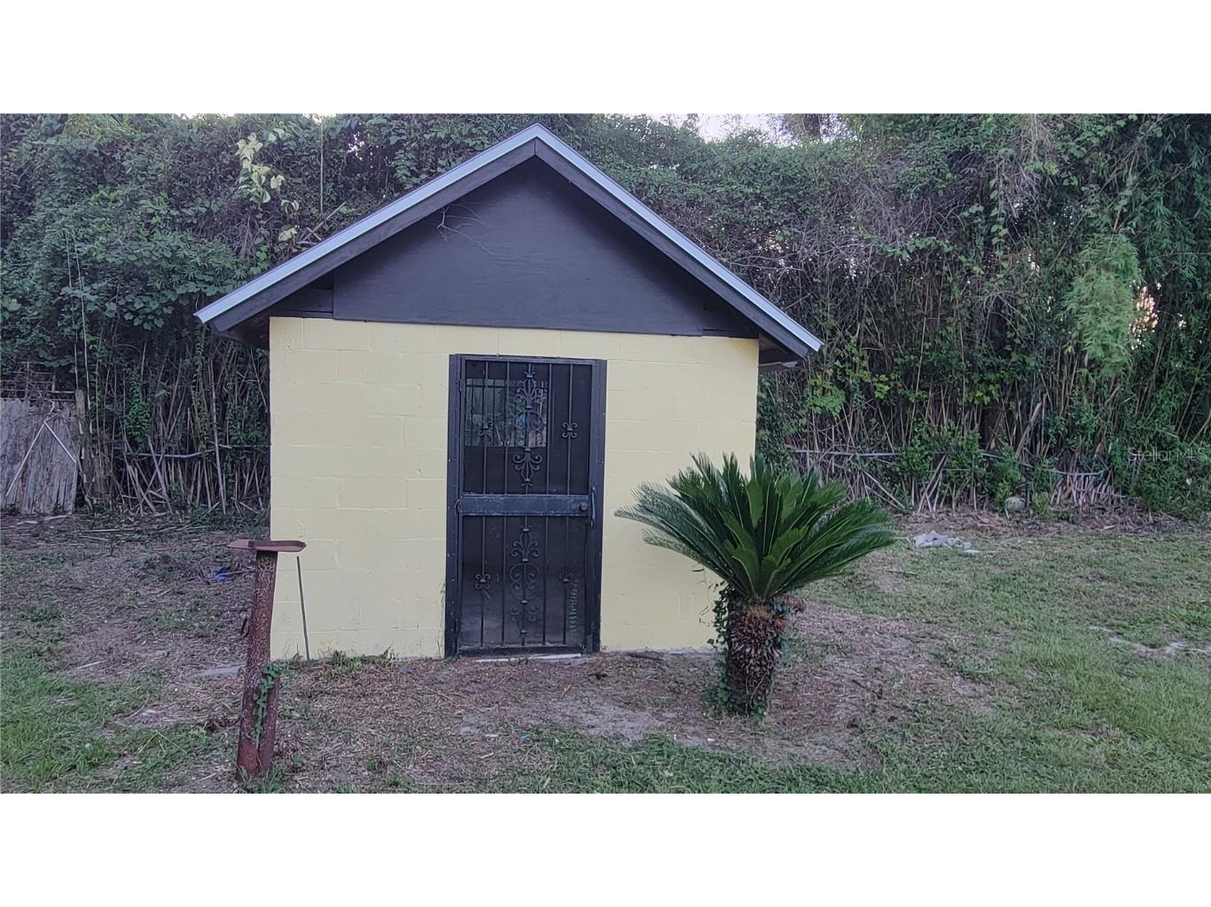 1014 SE 10th Street Gainesville FL 32601 GC533609 image14