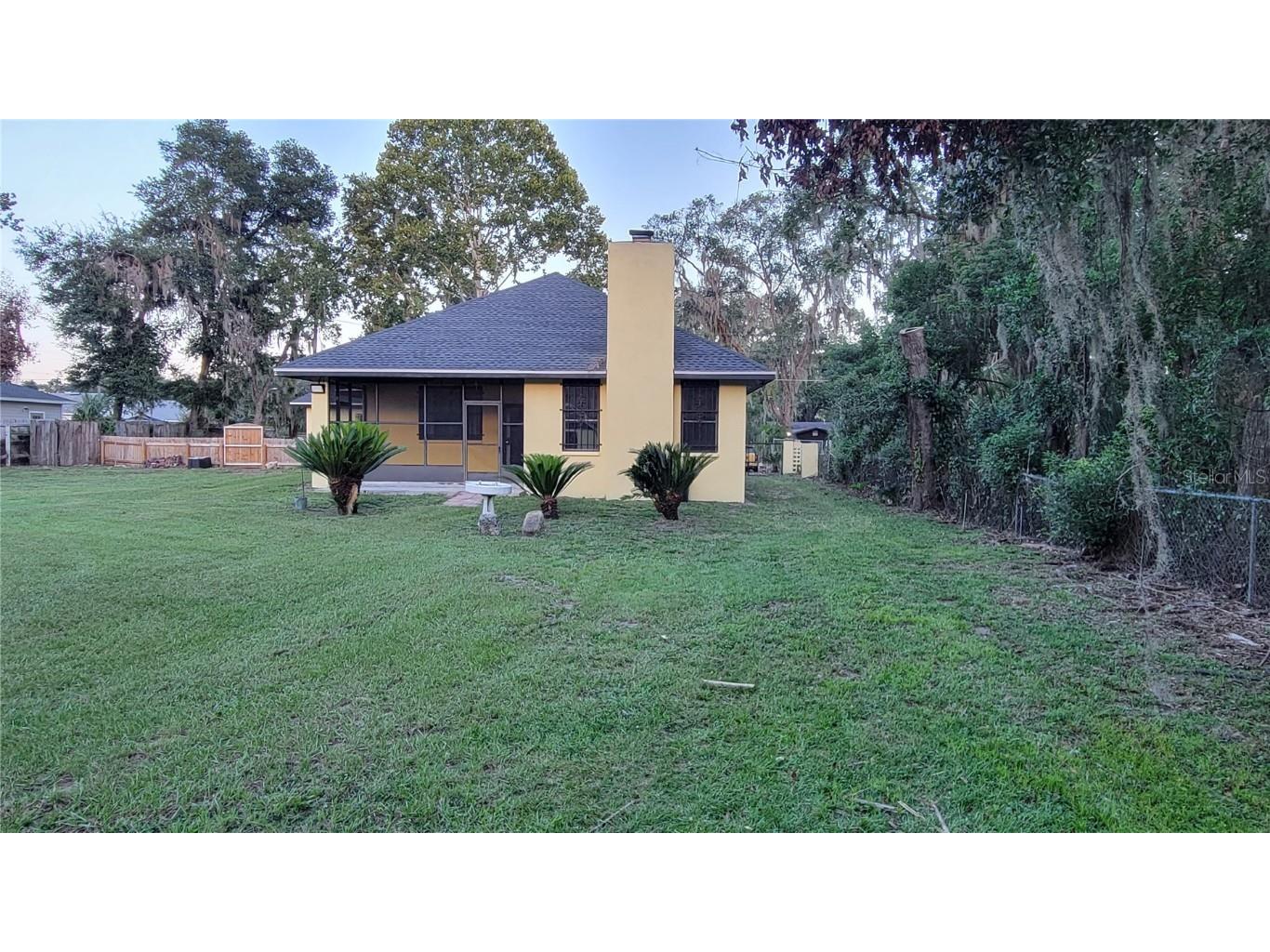 1014 SE 10th Street Gainesville FL 32601 GC533609 image15