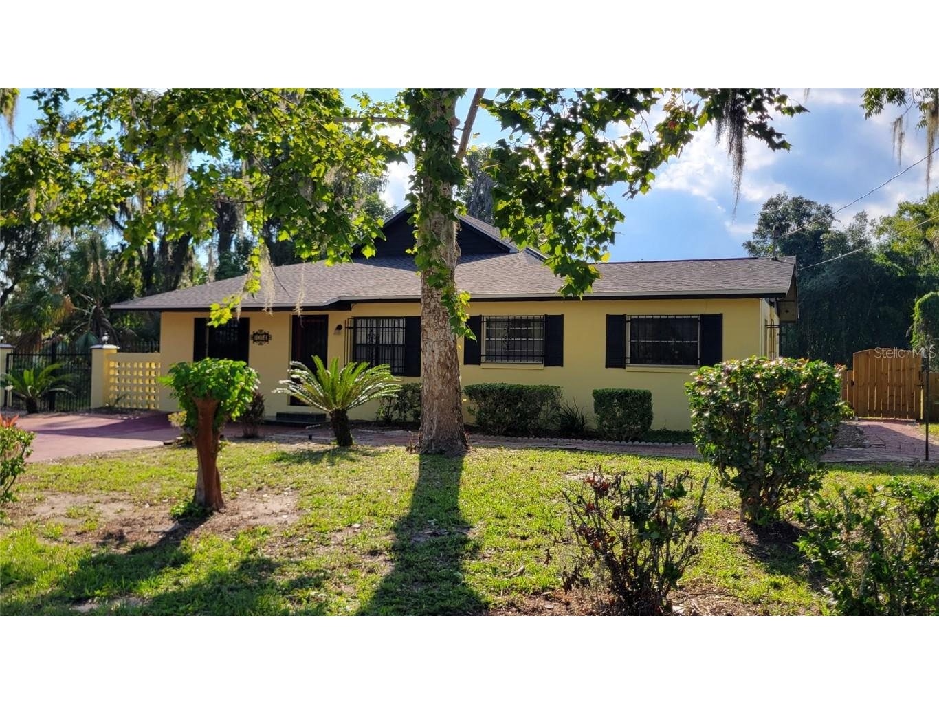 1014 SE 10th Street Gainesville FL 32601 GC533609 image2