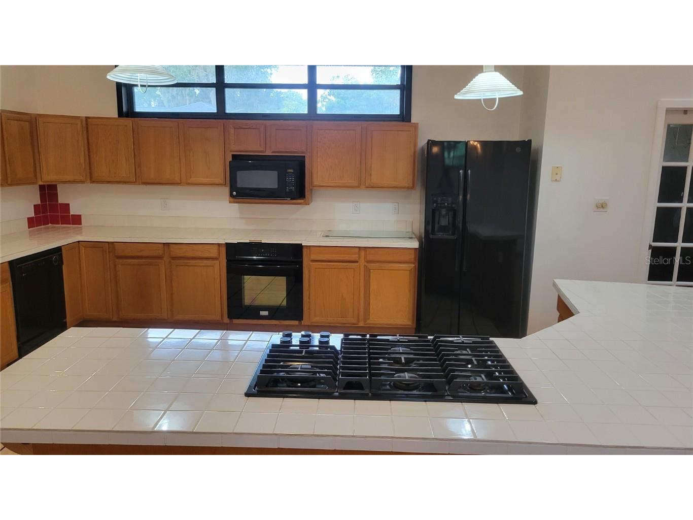 1014 SE 10th Street Gainesville FL 32601 GC533609 image6