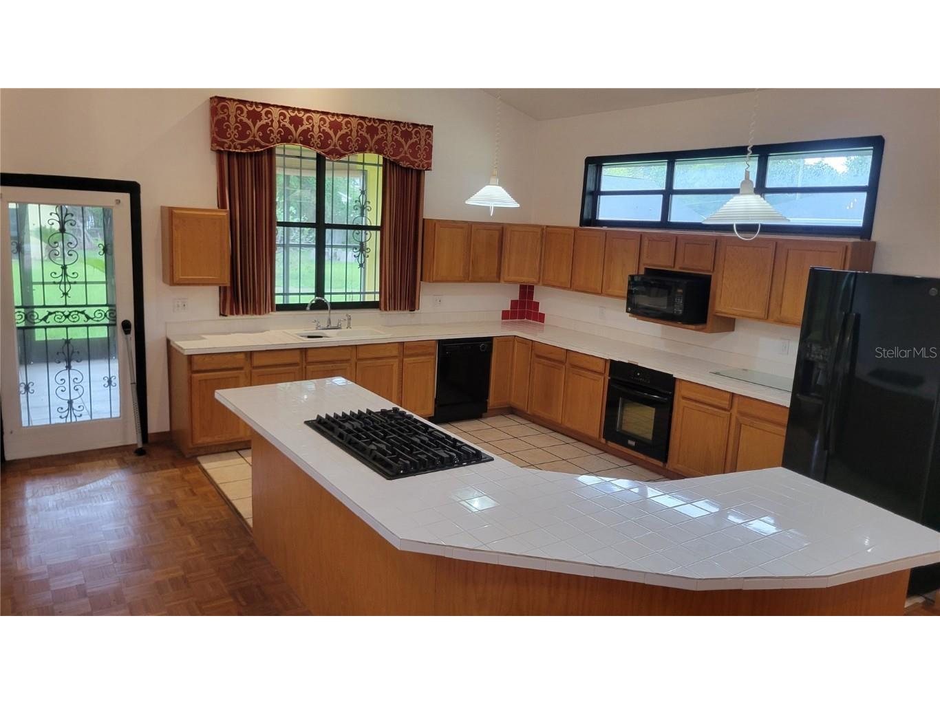 1014 SE 10th Street Gainesville FL 32601 GC533609 image7