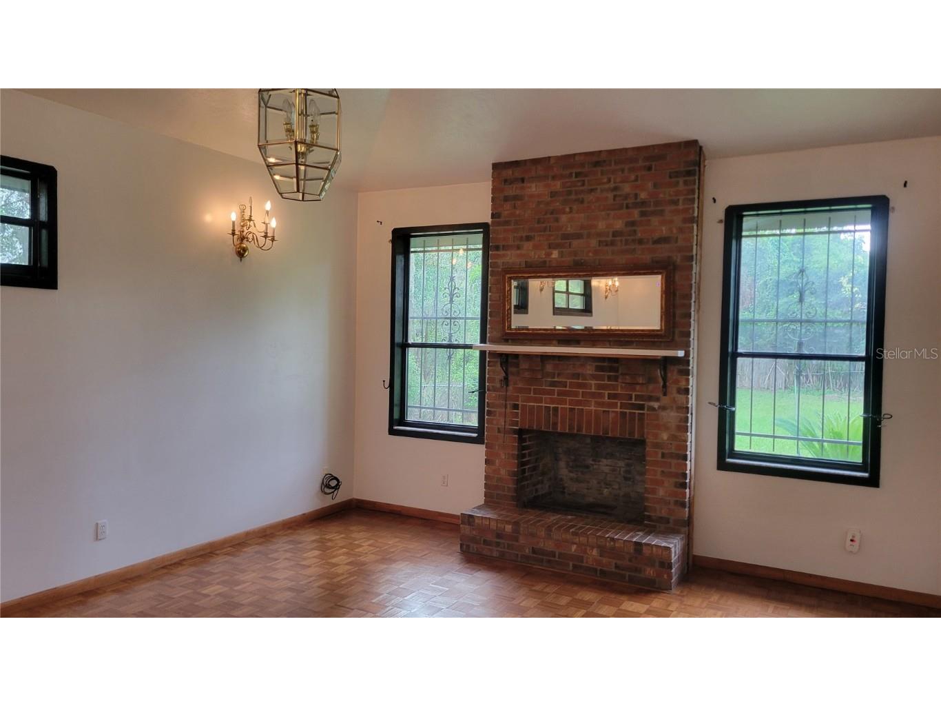 1014 SE 10th Street Gainesville FL 32601 GC533609 image8