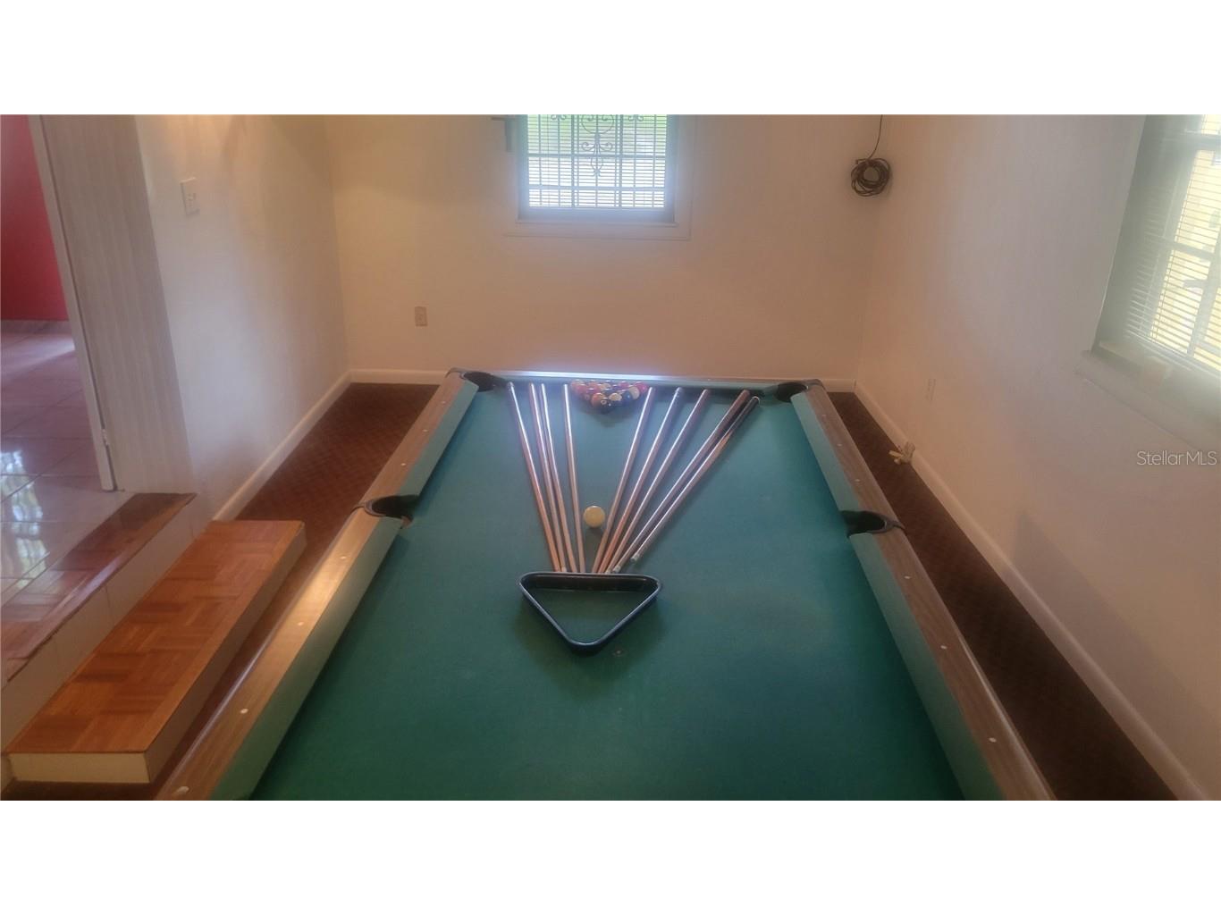 1014 SE 10th Street Gainesville FL 32601 GC533609 image9