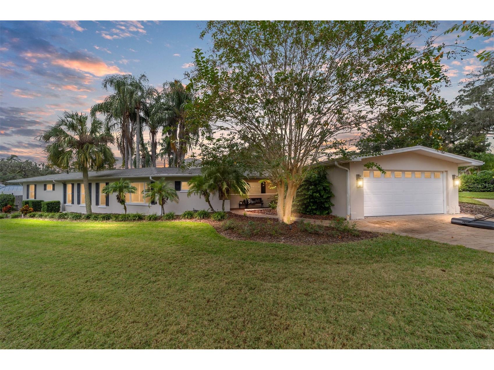 1014 SE 13th Avenue Ocala FL 34471 OM712996 image1