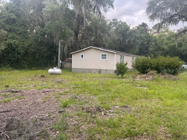 1014 SE County Road 234 Gainesville FL 32641 GC532477 image1