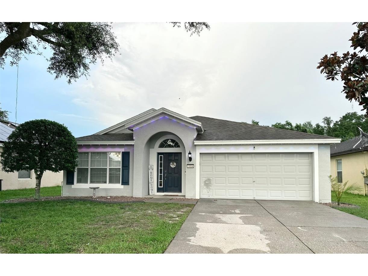 1014 Sea Holly Drive Brooksville FL 34604 T3546907 image1