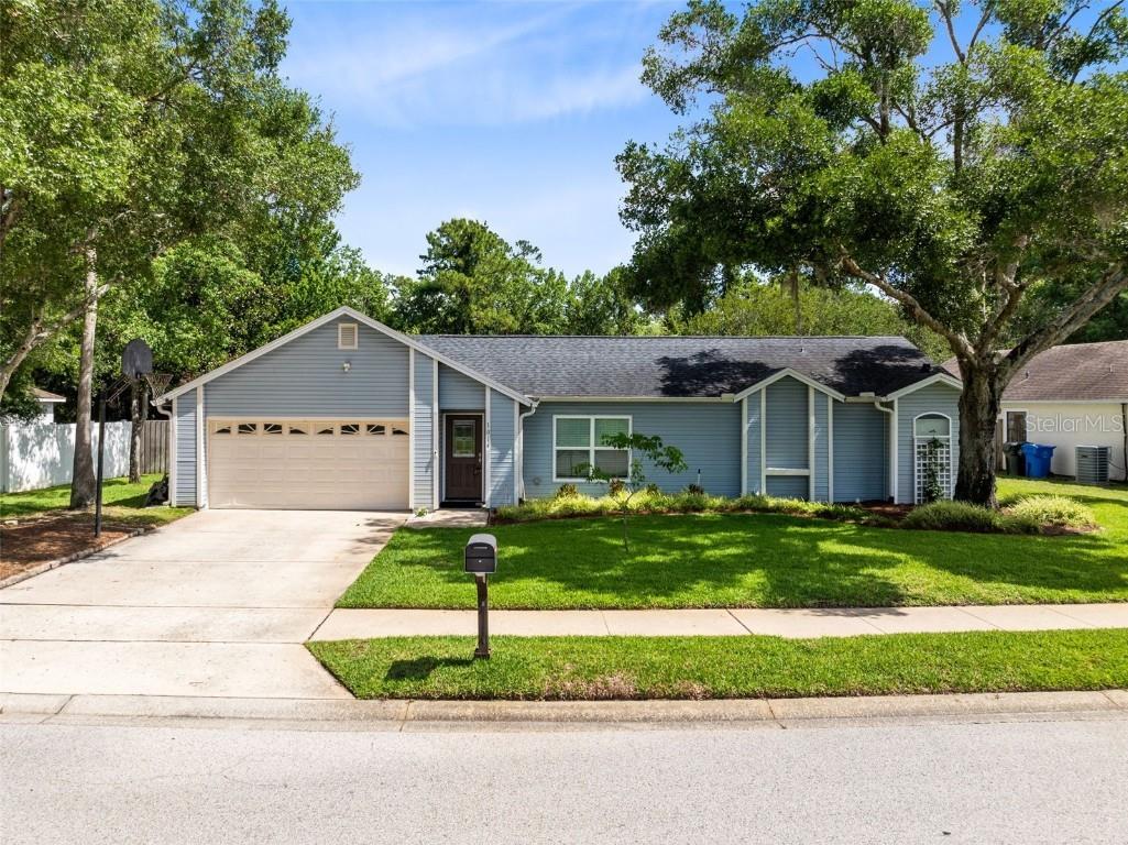 1014 Seminole Creek Drive Oviedo FL 32765 O6308123 image1