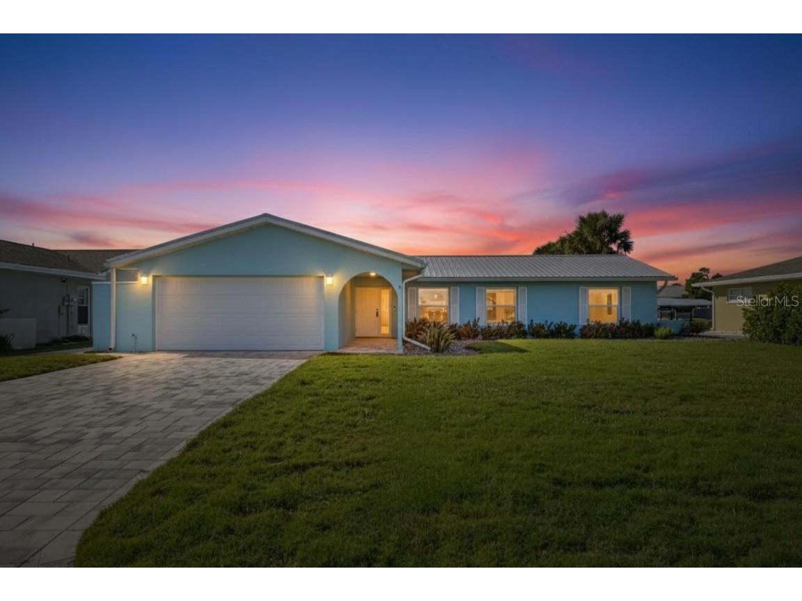 1014 Silver Palm Way Apollo Beach FL 33572 TB8448628 image1