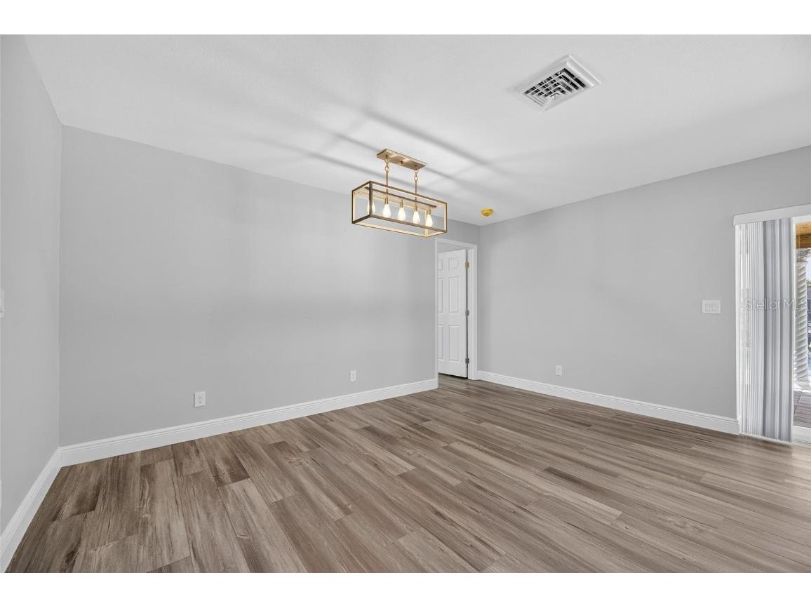 1014 Silver Palm Way Apollo Beach FL 33572 TB8448628 image13