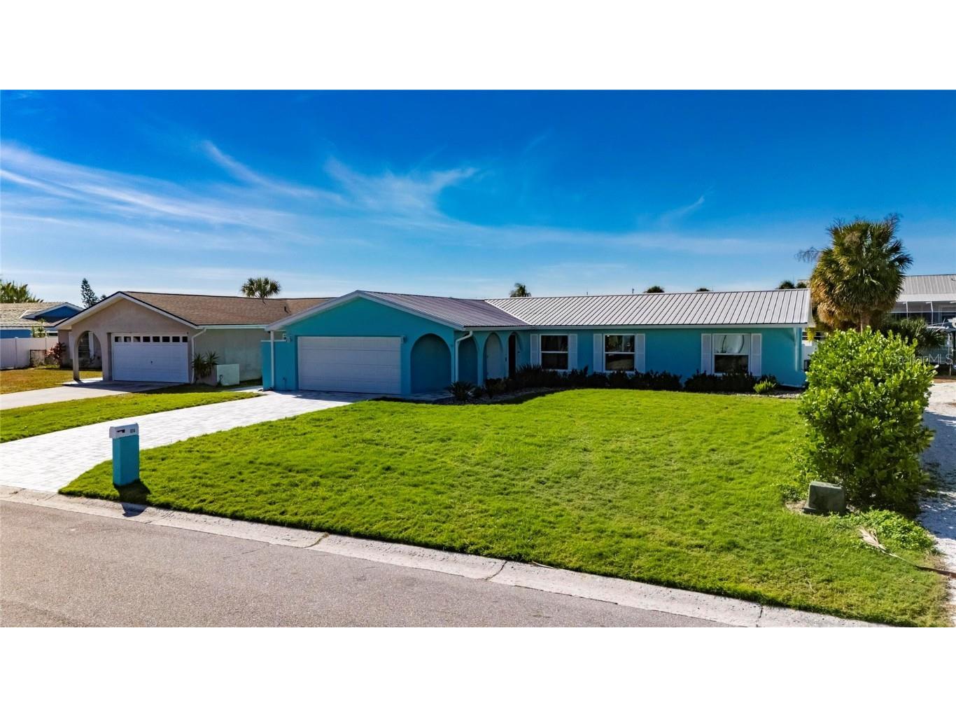 1014 Silver Palm Way Apollo Beach FL 33572 TB8448628 image2