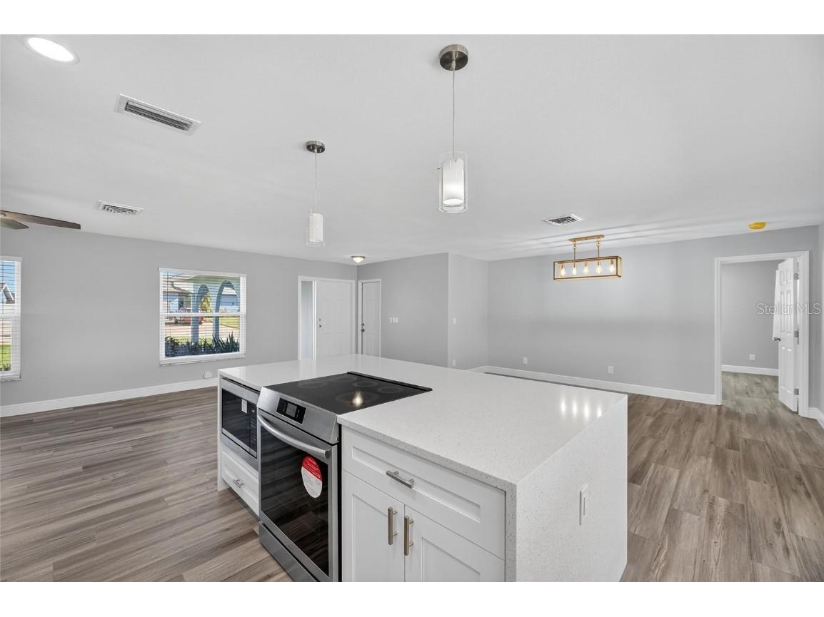 1014 Silver Palm Way Apollo Beach FL 33572 TB8448628 image23