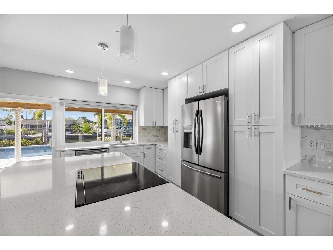 1014 Silver Palm Way Apollo Beach FL 33572 TB8448628 image26