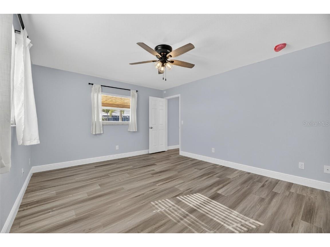 1014 Silver Palm Way Apollo Beach FL 33572 TB8448628 image29