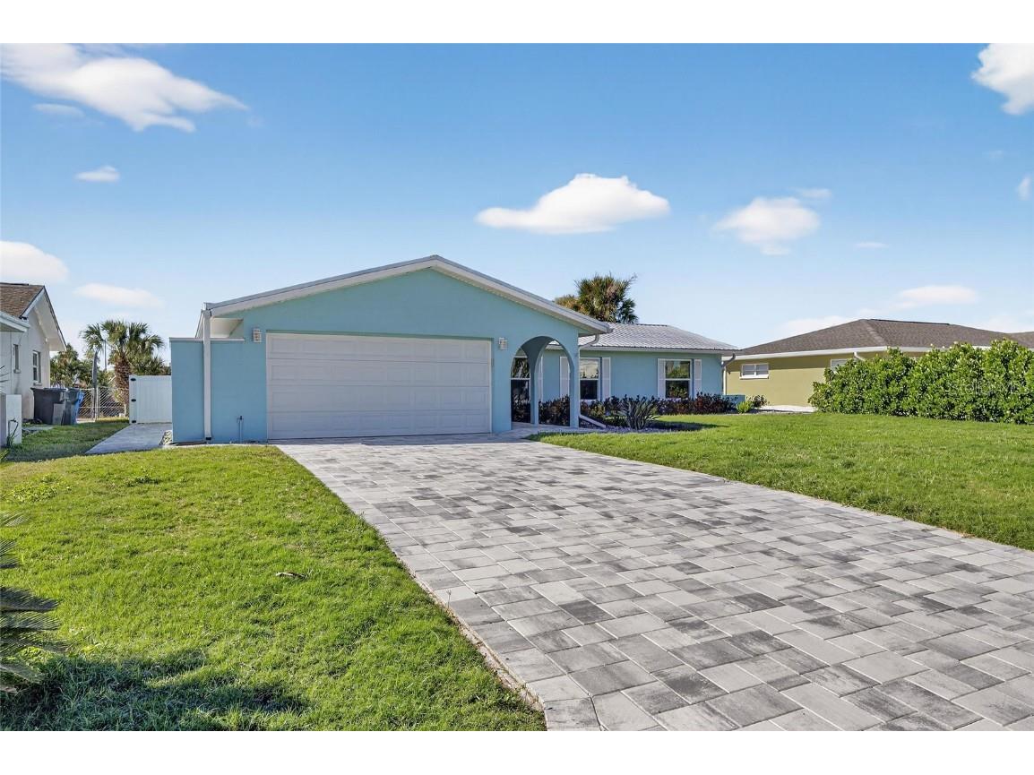 1014 Silver Palm Way Apollo Beach FL 33572 TB8448628 image3