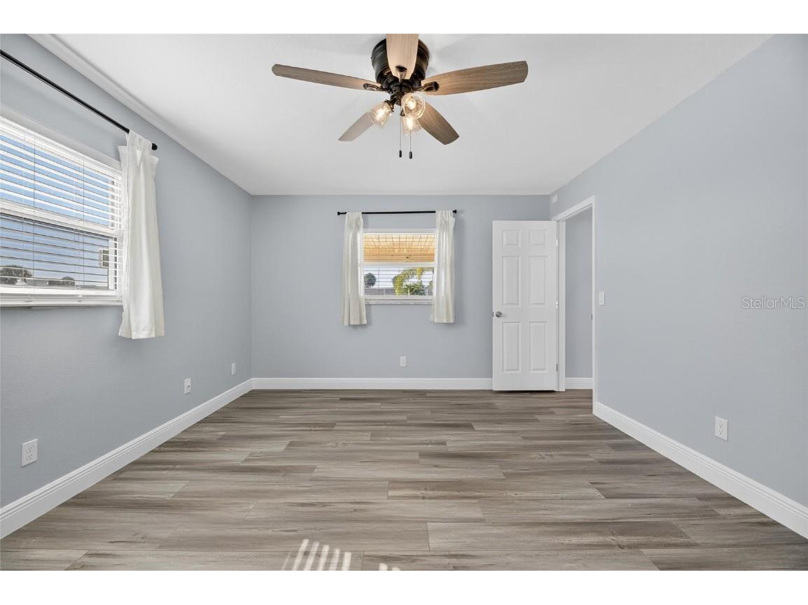 1014 Silver Palm Way Apollo Beach FL 33572 TB8448628 image30