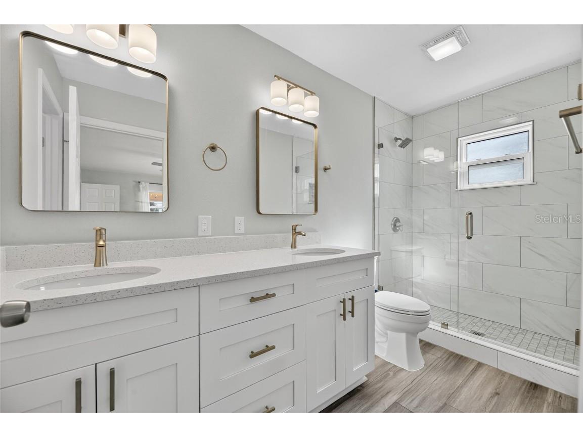 1014 Silver Palm Way Apollo Beach FL 33572 TB8448628 image32