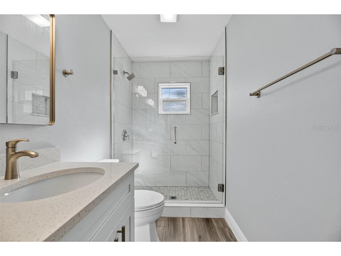 1014 Silver Palm Way Apollo Beach FL 33572 TB8448628 image33