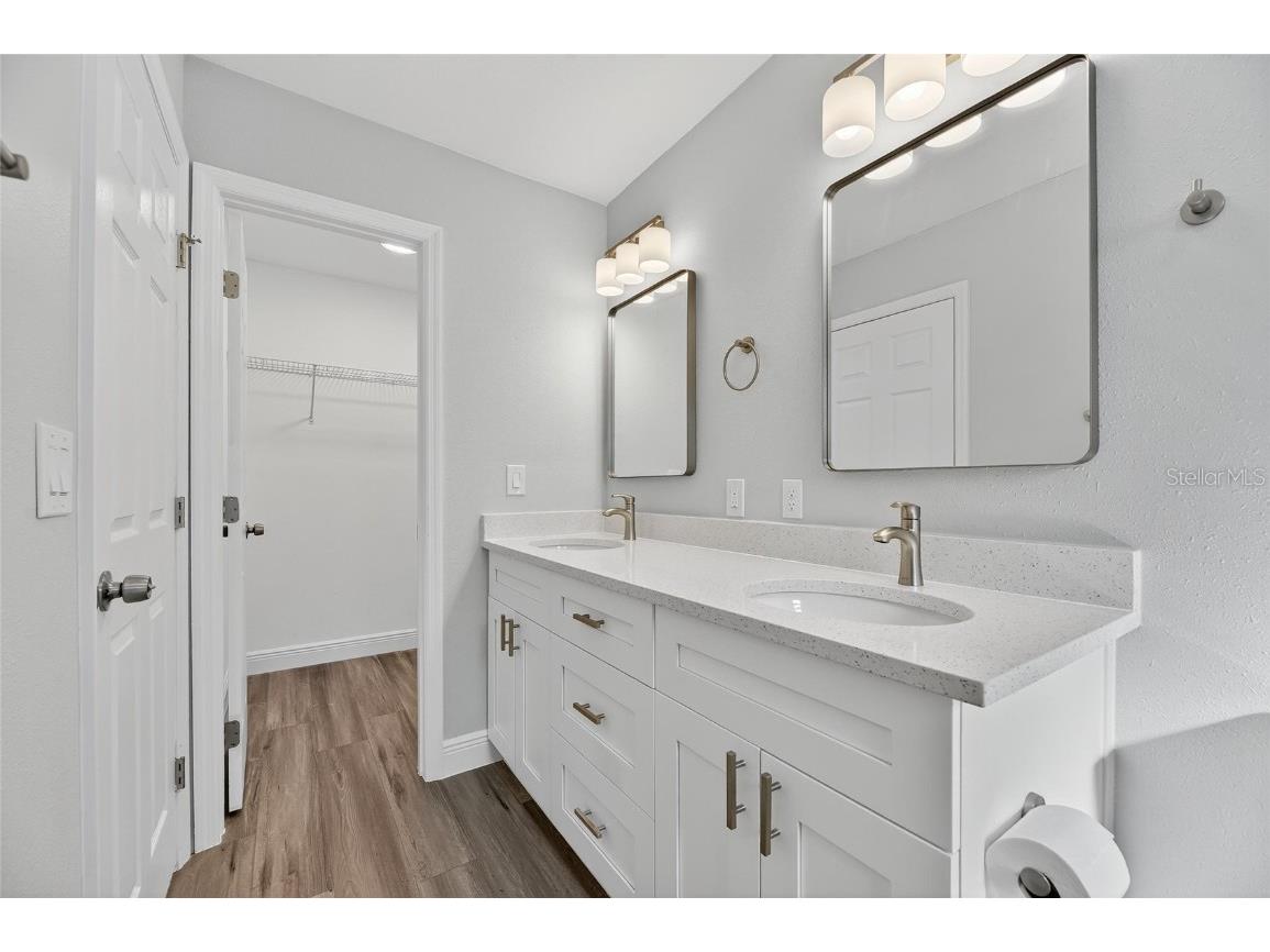 1014 Silver Palm Way Apollo Beach FL 33572 TB8448628 image34