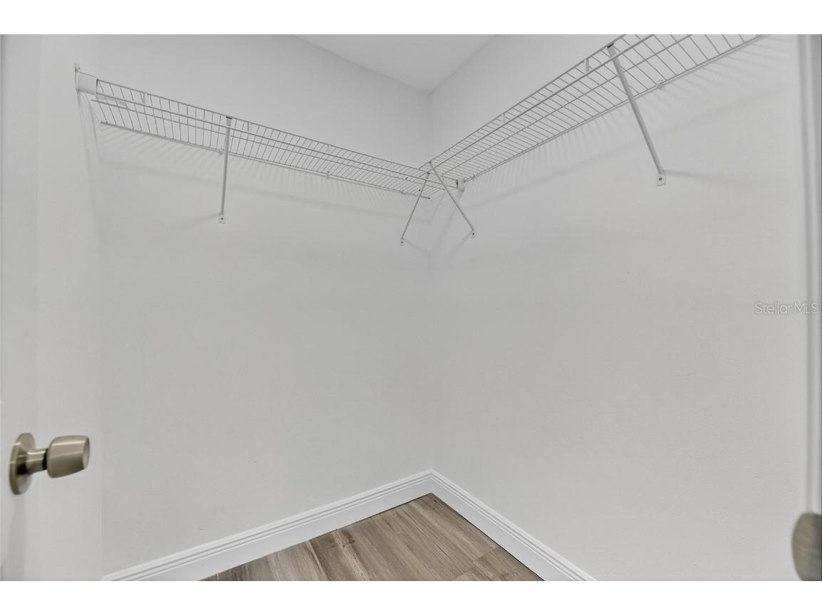 1014 Silver Palm Way Apollo Beach FL 33572 TB8448628 image35