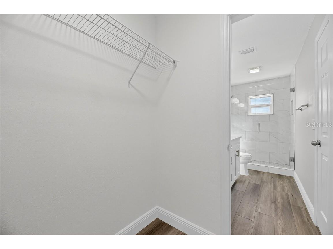 1014 Silver Palm Way Apollo Beach FL 33572 TB8448628 image36