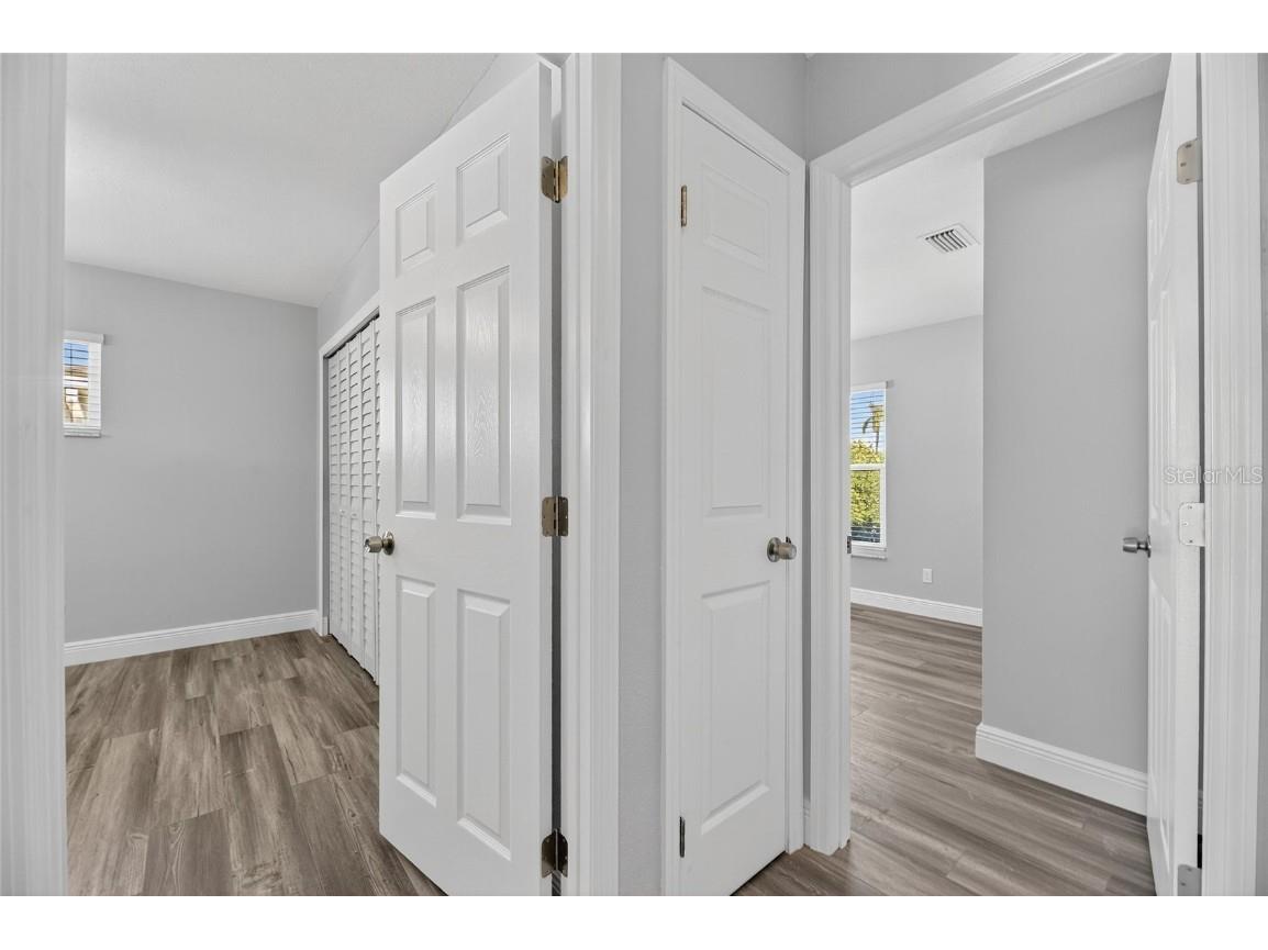 1014 Silver Palm Way Apollo Beach FL 33572 TB8448628 image38