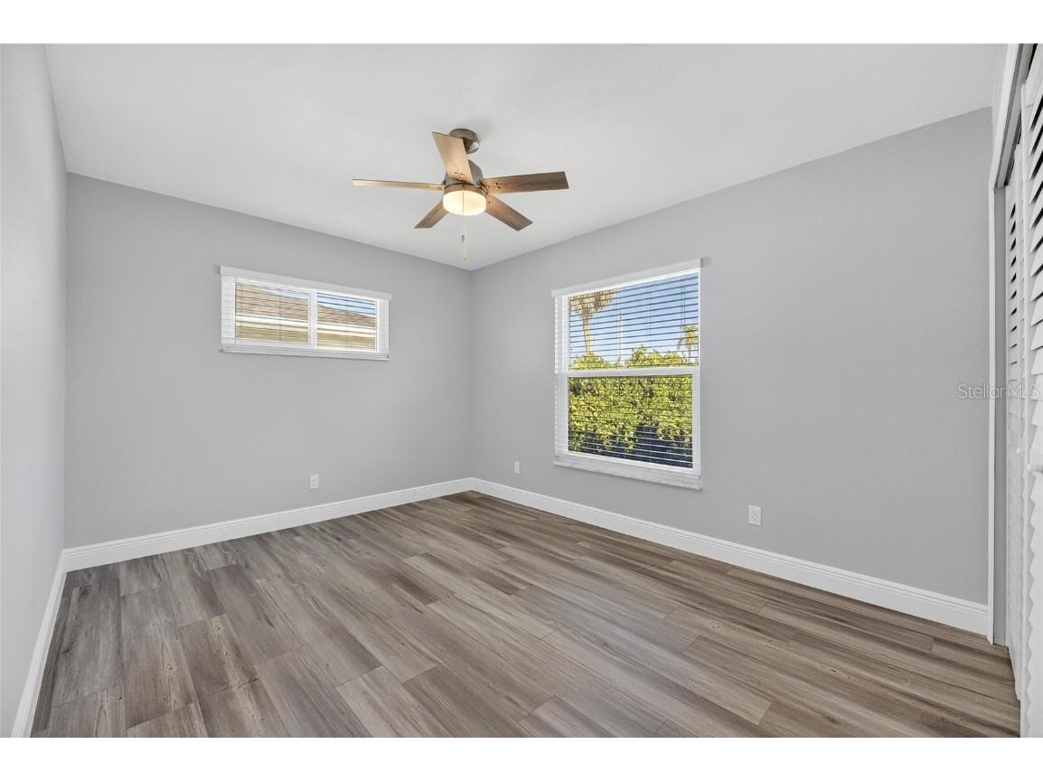 1014 Silver Palm Way Apollo Beach FL 33572 TB8448628 image39