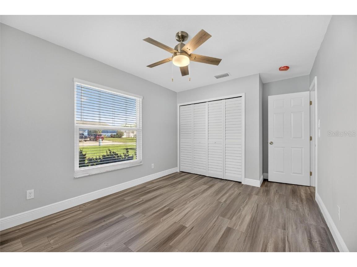 1014 Silver Palm Way Apollo Beach FL 33572 TB8448628 image40