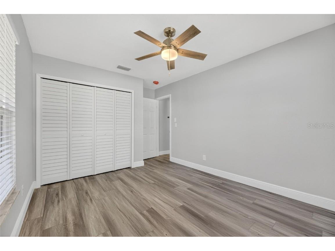 1014 Silver Palm Way Apollo Beach FL 33572 TB8448628 image41