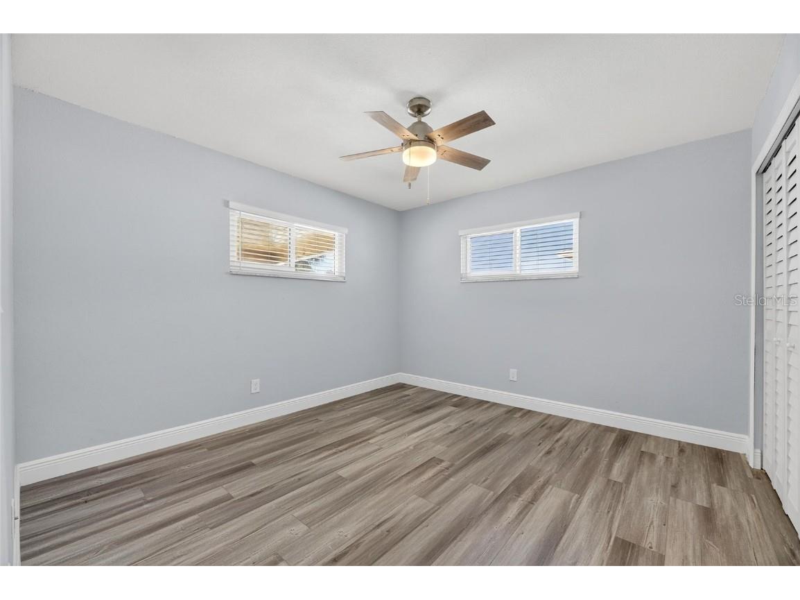 1014 Silver Palm Way Apollo Beach FL 33572 TB8448628 image42