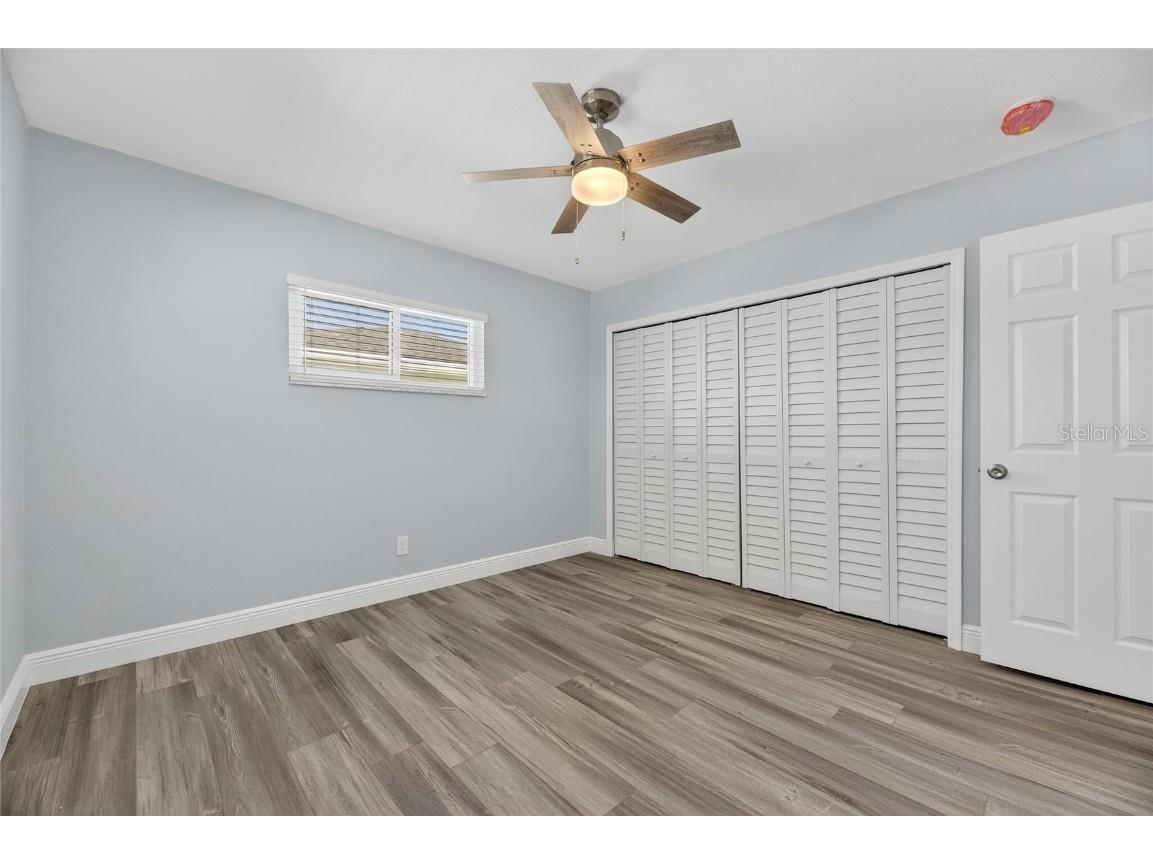 1014 Silver Palm Way Apollo Beach FL 33572 TB8448628 image43