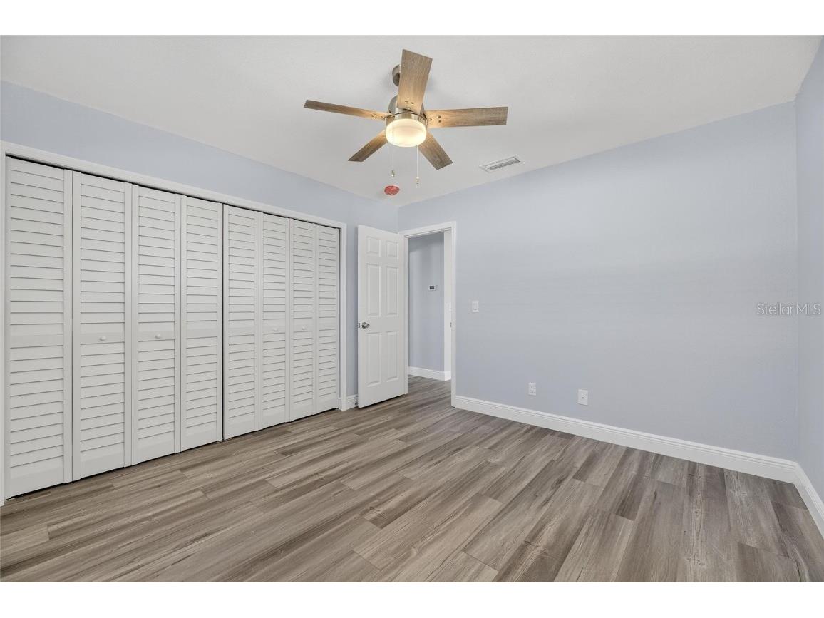 1014 Silver Palm Way Apollo Beach FL 33572 TB8448628 image44