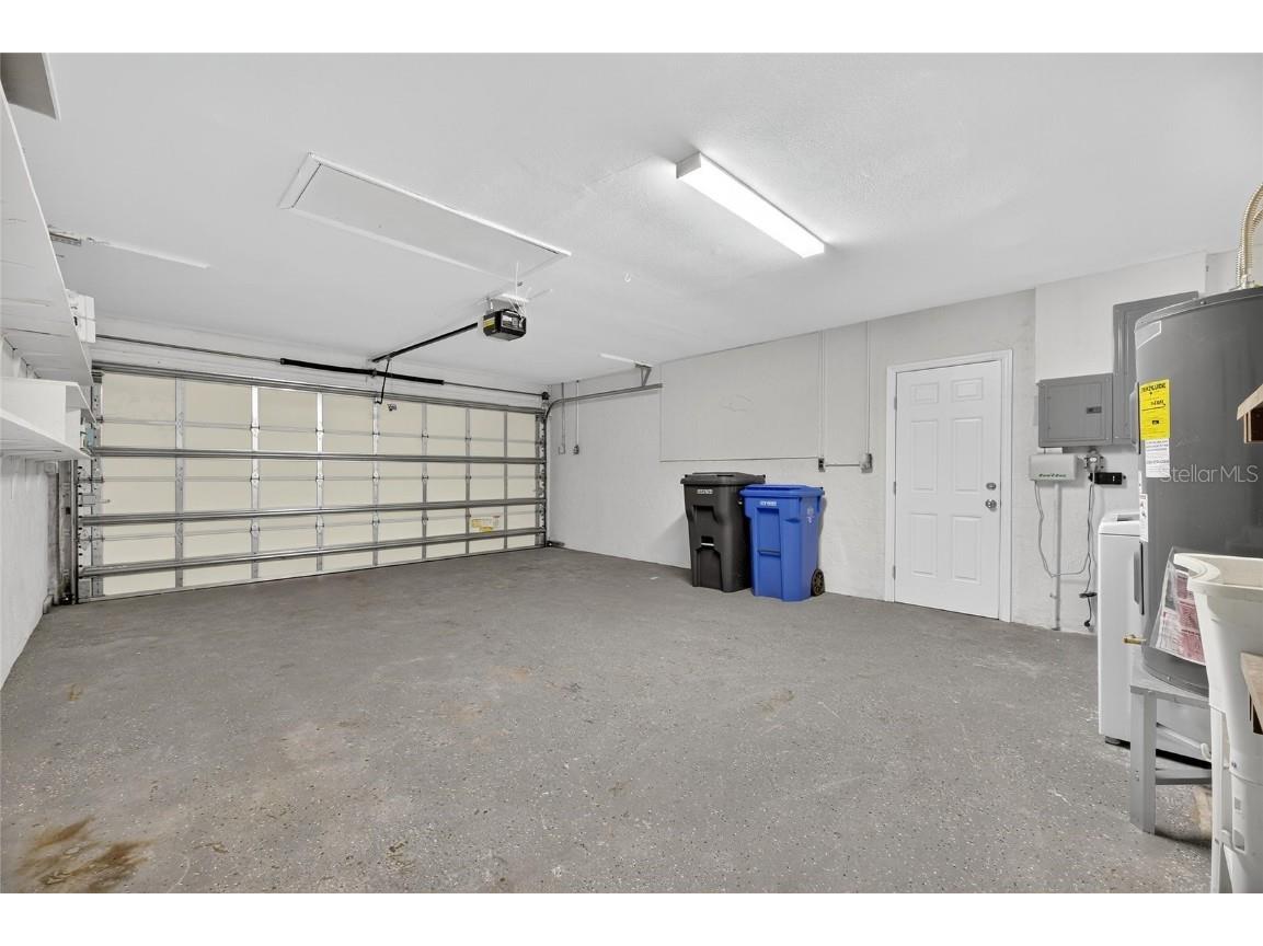 1014 Silver Palm Way Apollo Beach FL 33572 TB8448628 image47