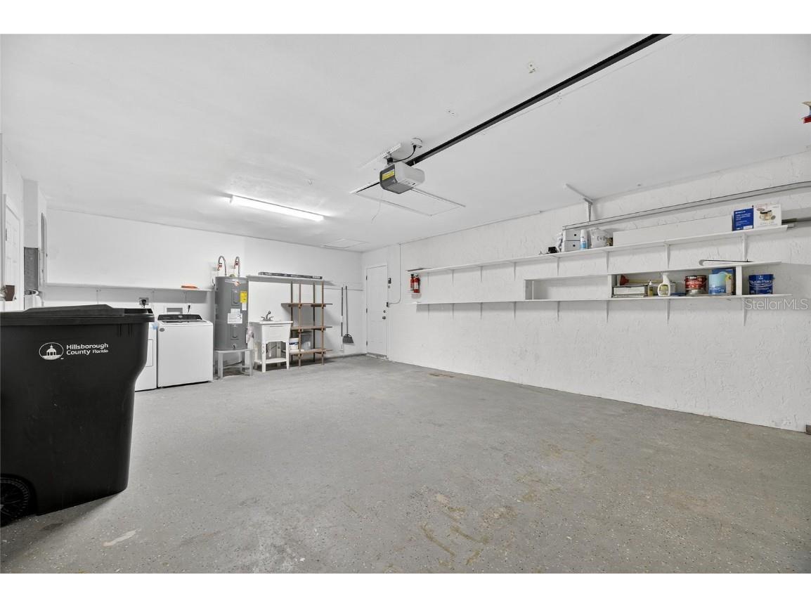 1014 Silver Palm Way Apollo Beach FL 33572 TB8448628 image48