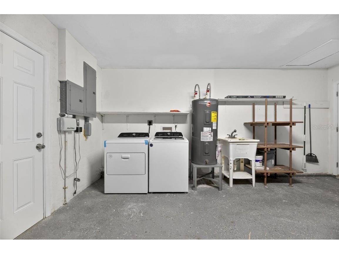 1014 Silver Palm Way Apollo Beach FL 33572 TB8448628 image49