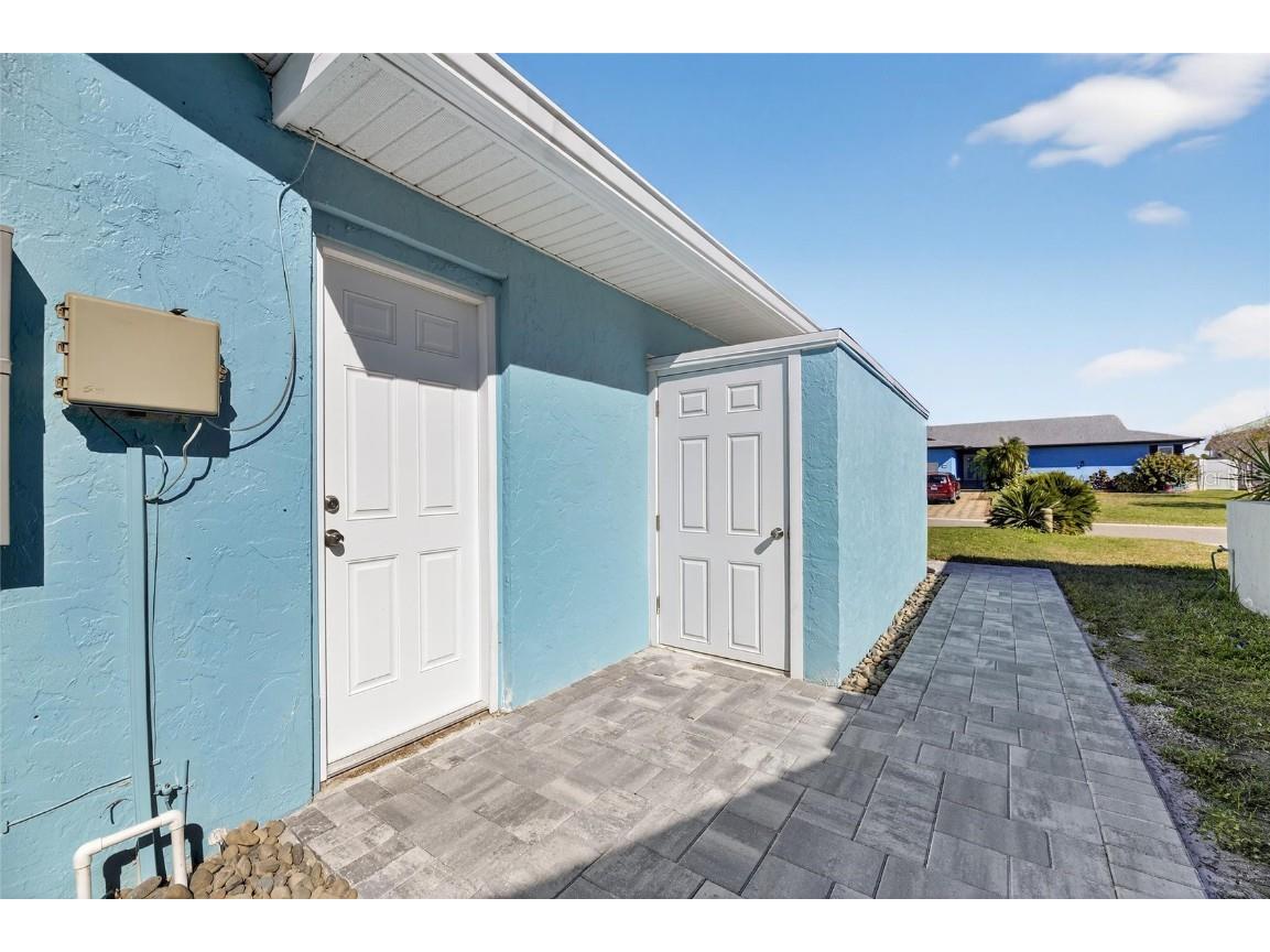 1014 Silver Palm Way Apollo Beach FL 33572 TB8448628 image50