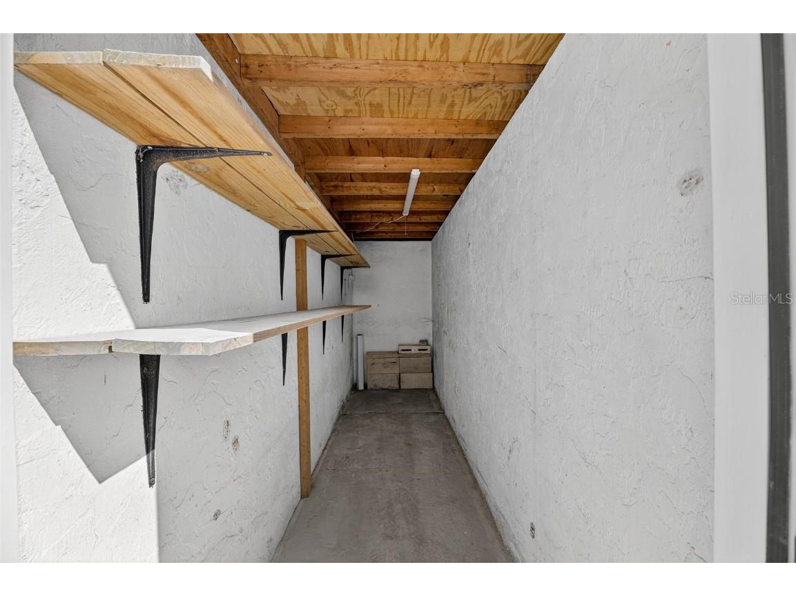 1014 Silver Palm Way Apollo Beach FL 33572 TB8448628 image51