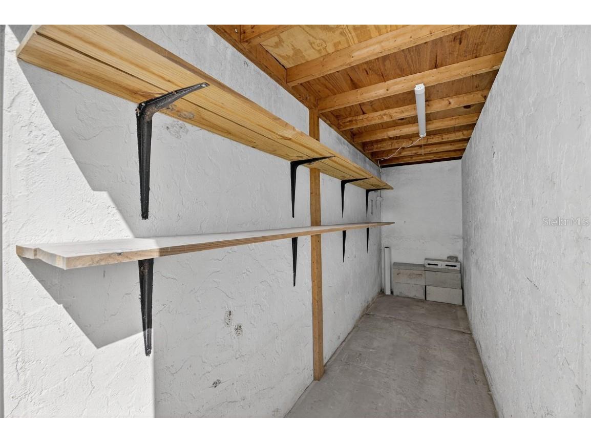 1014 Silver Palm Way Apollo Beach FL 33572 TB8448628 image52