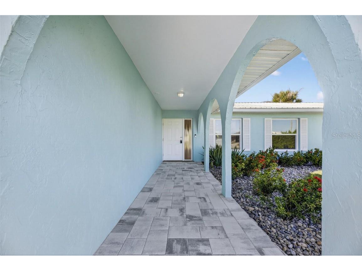 1014 Silver Palm Way Apollo Beach FL 33572 TB8448628 image53