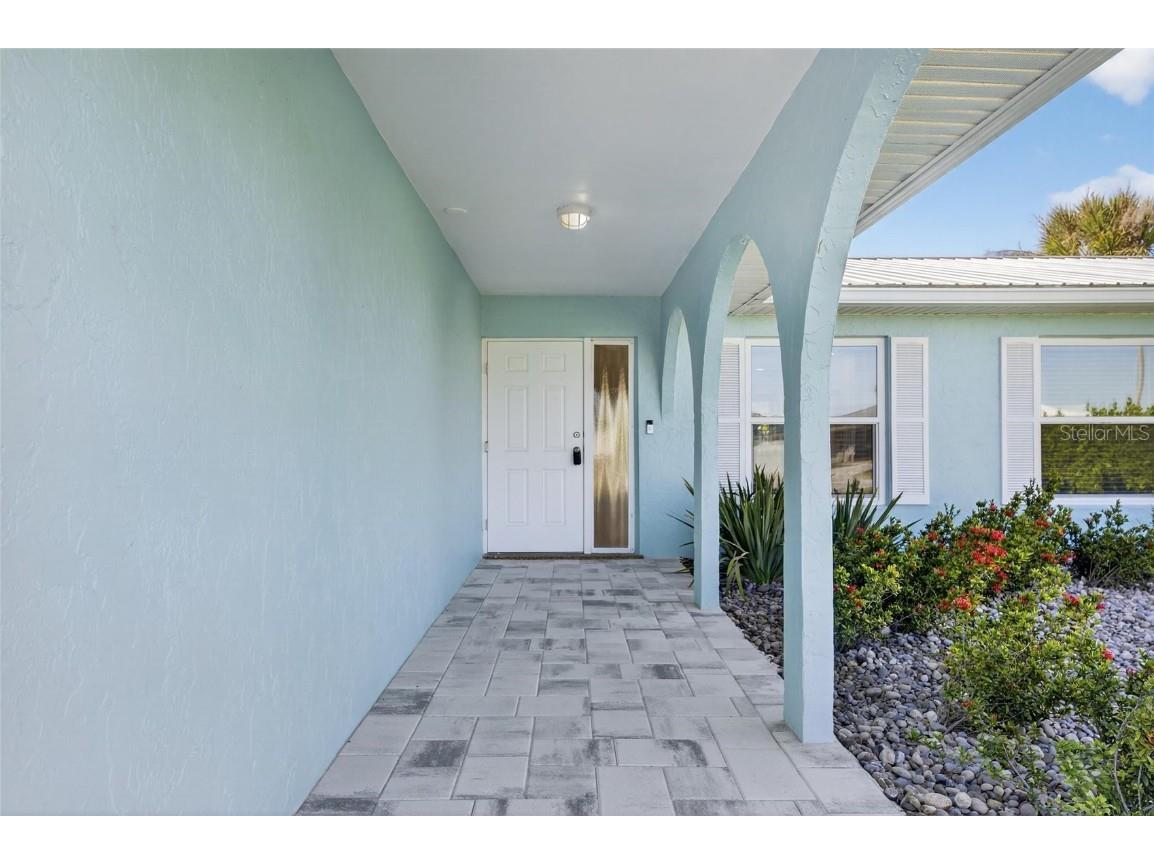 1014 Silver Palm Way Apollo Beach FL 33572 TB8448628 image54