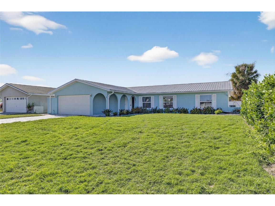 1014 Silver Palm Way Apollo Beach FL 33572 TB8448628 image55