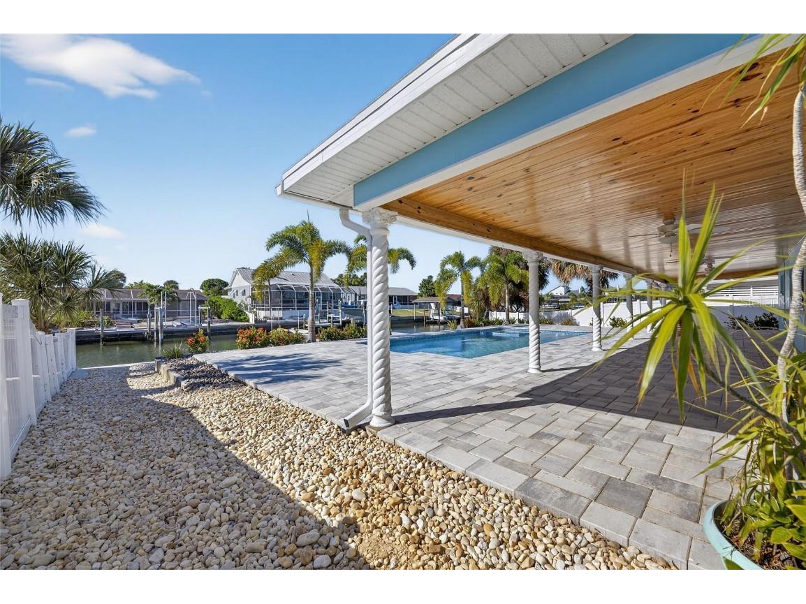 1014 Silver Palm Way Apollo Beach FL 33572 TB8448628 image56